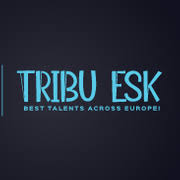 TribuESK