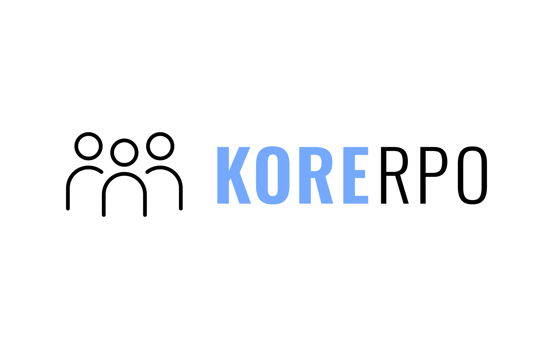 KORE RPO