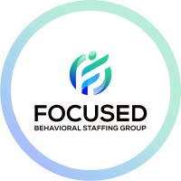Focused Staffing Group