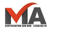 MACSB